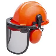 kh100200