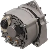 alt26251111 2