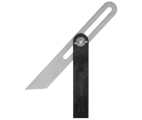 Astelulma 200 mm kuva