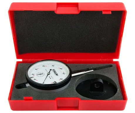 Heittokello 10 mm, 0.01 kuva