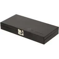 180445400kr 2