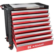 tt150801kr 2