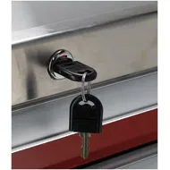 tt150801kr 4