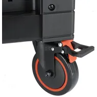 tt150801kr 6