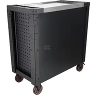 tt150801kr 8