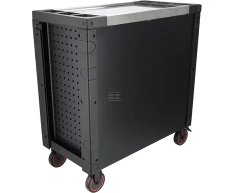 tt150801kr 8 kuva