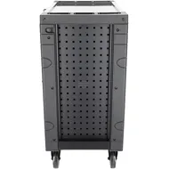 tt150801kr 9