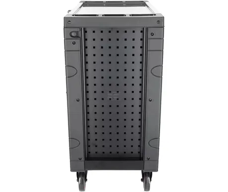 tt150801kr 9 kuva