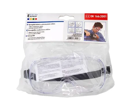 CE98640002 1 kuva