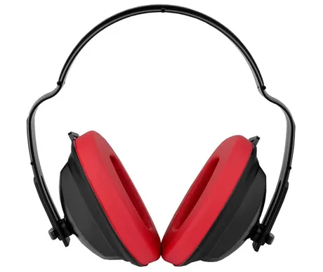 Kuulosuojain SNR26.1DB kuva