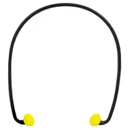 QT5400