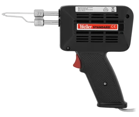 Pikajuotin 100W kuva