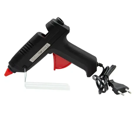 Liimapistooli 55W 11 mm kuva