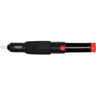 YT82743