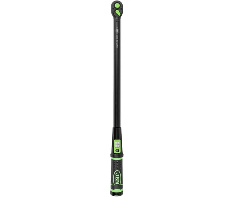 Momenttiavain 1/2" 80-420 Nm kuva