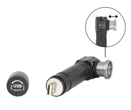 LM93003 1 kuva