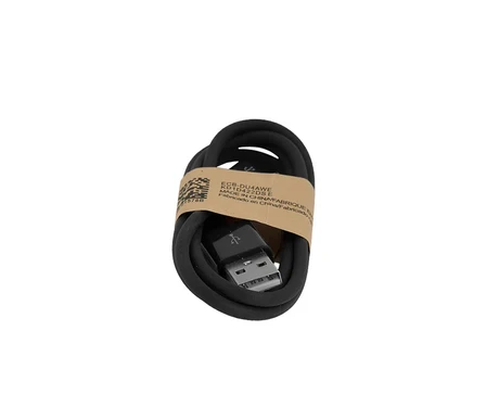 LM89000 2 kuva