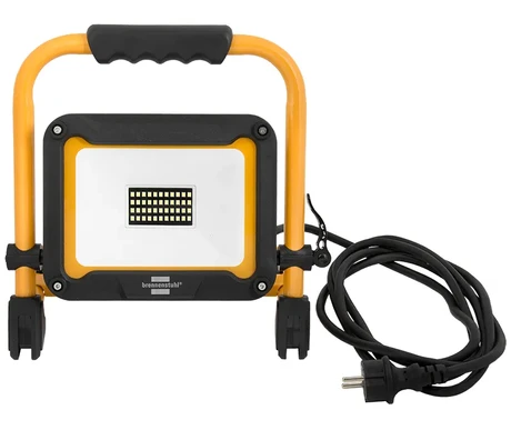 LED-työvalo 30W 2650 lm 6500K kuva