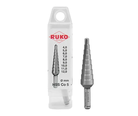 Porraspora 0/9/M4,0-M12,0 CO5 kuva