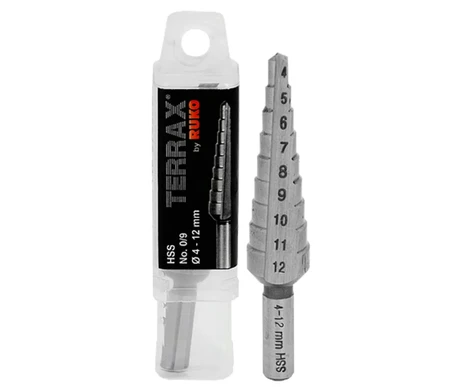 Porraspora 0/9/M4,0-M12,0 kuva