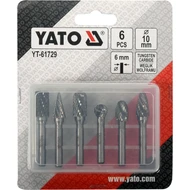 YT 61729 opak