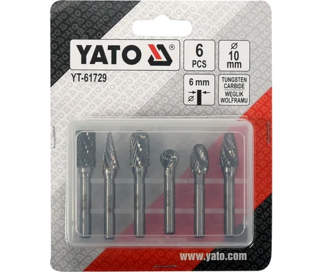YT 61729 opak kuva