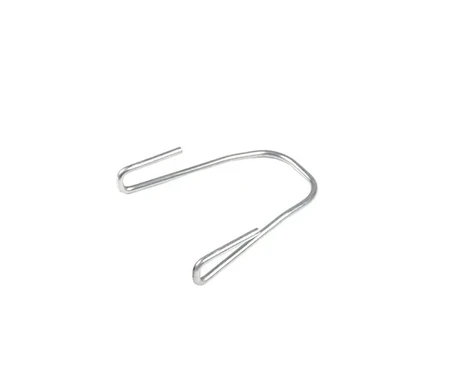 Konsolikiinnike Calix SlimLine sisätilanlämmittimelle kuva