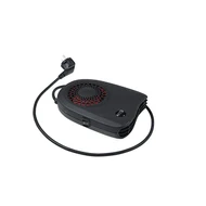 cx1768032 2