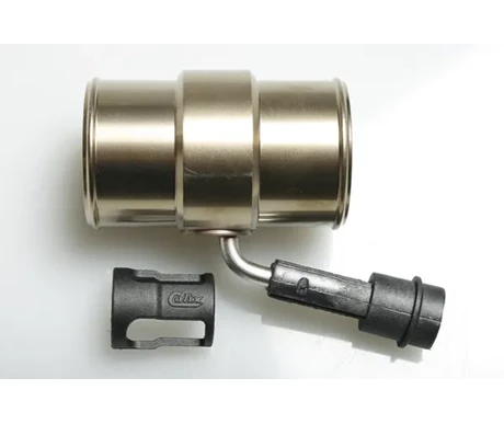 Letkulämmitin Calix RE1002 50 mm kuva