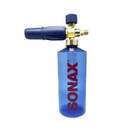 495000 SONAX Foam Lance 2 0 bottle