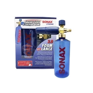 495000 SONAX Foam Lance 2 0