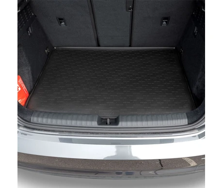Tavaratilanmatto Audi A3 Sportback 2020- kuva