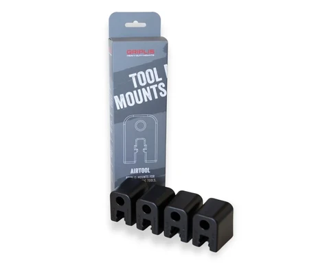 Paineilmalaitepidike AIRTOOL (4-pack) kuva