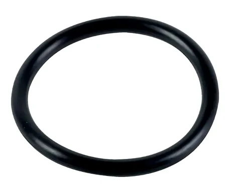 Hardi O-rengas D13.3/d8.5 x 2.4 500701320 kuva