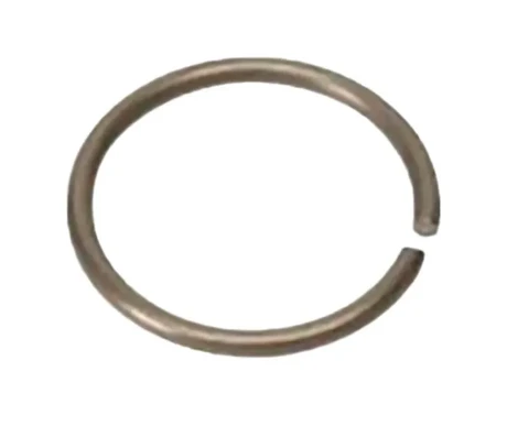 Hardi jousirengas D20X1.75 SS 22096600 kuva