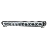 1fj958040072 082 1