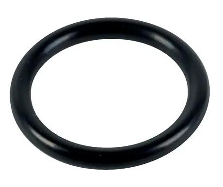 Hardi O rengas D21 3 d15 3 x 3 500719150 kuva