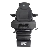 skl8202550bbh 2 v2