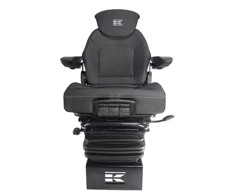 skl8202550bbh 2 v2 kuva