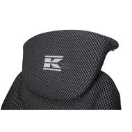 skl8202550bbh 8