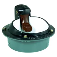 su drinking bowl 41a