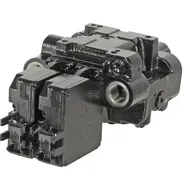 dlm1222001 2