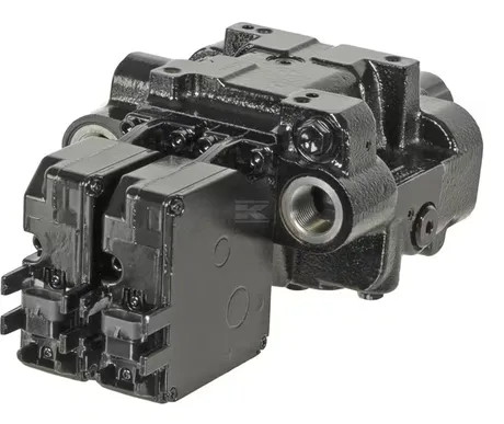 dlm1222001 2 kuva