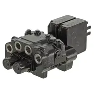dlm1222001