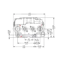 dlm1222001kit 2 td