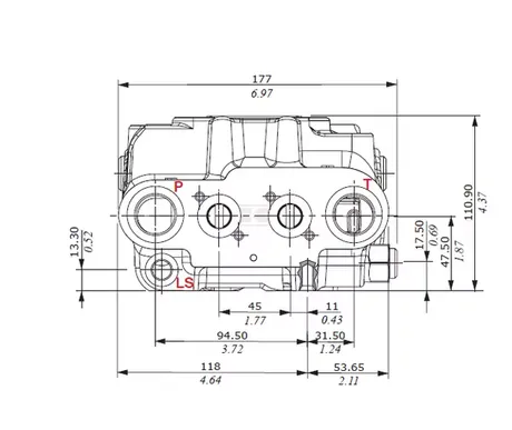 dlm1222001kit 2 td kuva