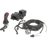 dlm1222001kit