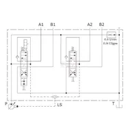 dlm1222001kit td