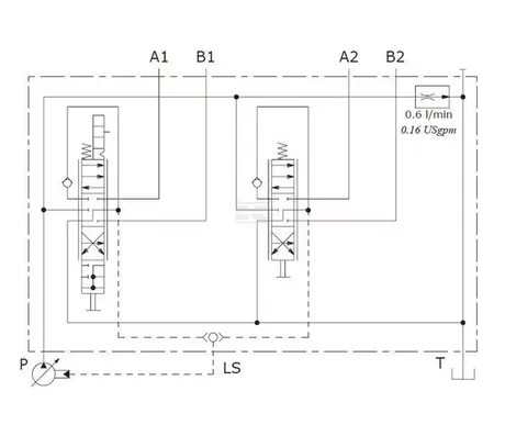 dlm1222001kit td kuva