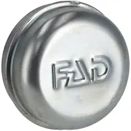 307f047